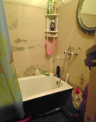 Фото комнаты на продажу (6)
