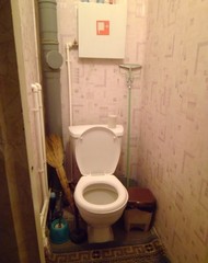 Фото комнаты на продажу (7)