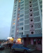 Фото комнаты на продажу (8)
