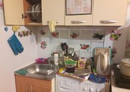 Фото комнаты на продажу (3)