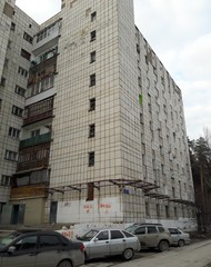 Фото комнаты на продажу (5)