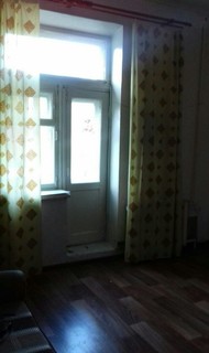 комната в 3-к квартире, 20м2, 2/2 этаж