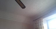 Фото комнаты на продажу (3)