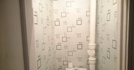 Фото комнаты на продажу (5)