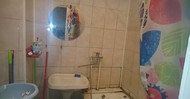 Фото комнаты на продажу (6)