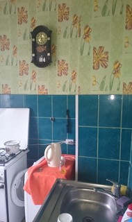 Фото комнаты на продажу (7)