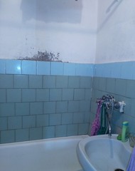 Фото комнаты на продажу (3)