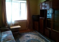 комната в 2-к квартире, 20м2, 3/9 этаж