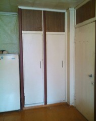 комната в 2-к квартире, 20м2, 3/9 этаж