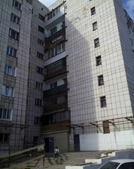Фото комнаты на продажу (3)