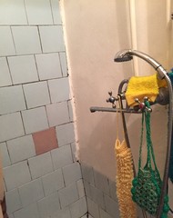Фото комнаты на продажу (3)