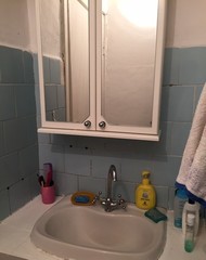 Фото комнаты на продажу (4)