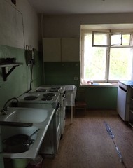 Фото комнаты на продажу (6)