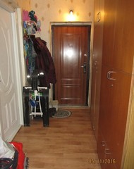 Фото комнаты на продажу (3)