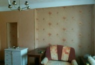 комната в 3-к квартире, 20м2, 1/2 этаж