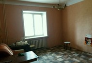 комната в 3-к квартире, 20м2, 1/2 этаж