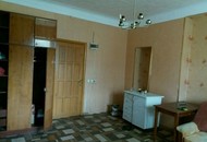 Фото комнаты на продажу (3)