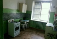 Фото комнаты на продажу (4)