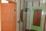 Фото комнаты на продажу (5)