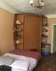 Фото комнаты на продажу (3)