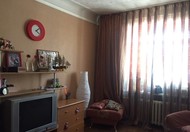 Фото комнаты на продажу (4)