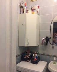 Фото комнаты на продажу (5)