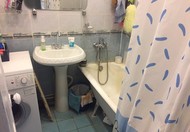 Фото комнаты на продажу (6)