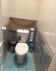 Фото комнаты на продажу (7)