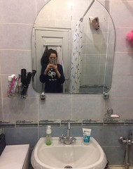 Фото комнаты на продажу (8)