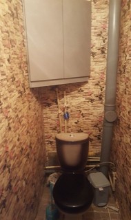 Фото комнаты на продажу (3)
