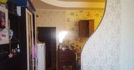 Фото комнаты на продажу (4)