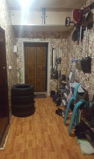 Фото комнаты на продажу (5)