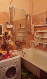 Фото комнаты на продажу (6)