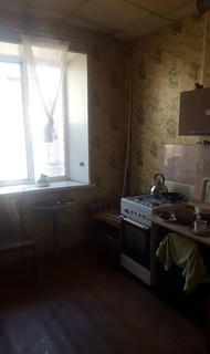 Фото комнаты на продажу (7)