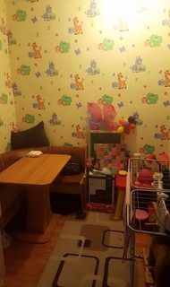 Фото комнаты на продажу (8)