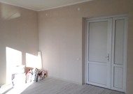 Фото комнаты на продажу (3)
