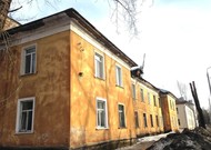 Фото комнаты на продажу (4)
