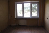 комната в 3-к квартире, 20м2, 2/3 этаж