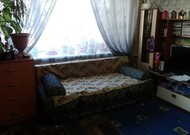 Фото комнаты на продажу (3)