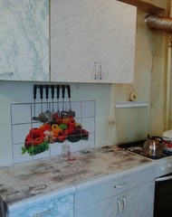 Фото комнаты на продажу (4)