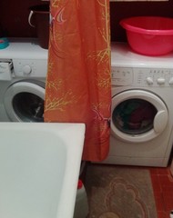 Фото комнаты на продажу (5)