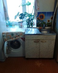 Фото комнаты на продажу (6)