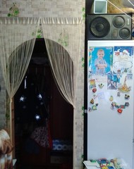 Фото комнаты на продажу (7)