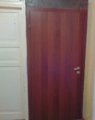 Фото комнаты на продажу (8)