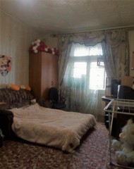 Фото комнаты на продажу (3)
