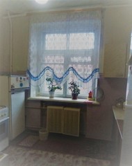 Фото комнаты на продажу (5)