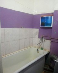 Фото комнаты на продажу (7)