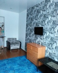 комната в 3-к квартире, 20м2, 4/4 этаж