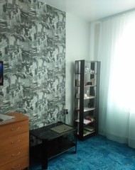 Фото комнаты на продажу (3)