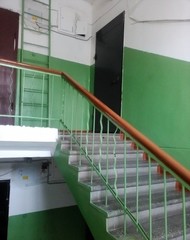 Фото комнаты на продажу (5)